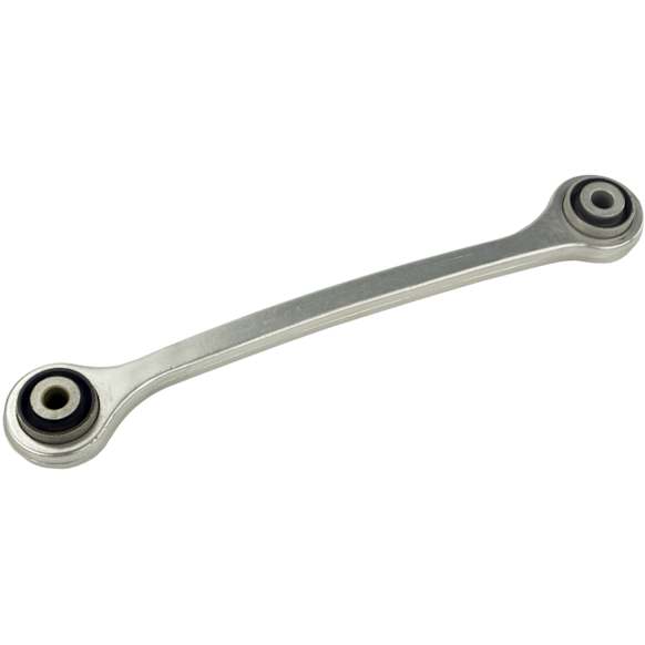 GS10163 Control Arm