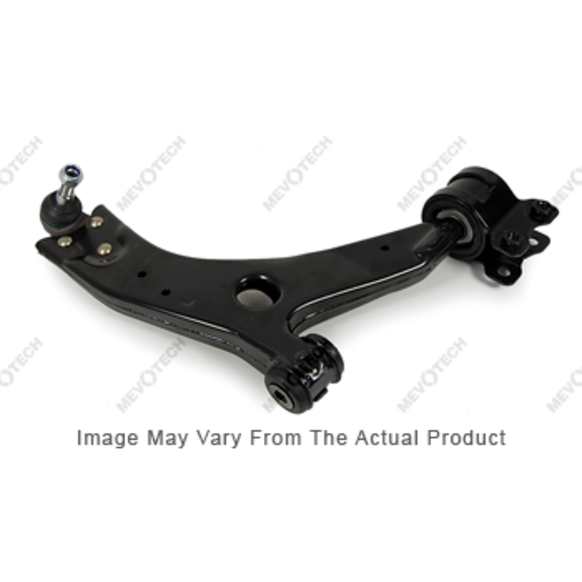 GS10183 Front, Passenger Side, Lower Control Arm
