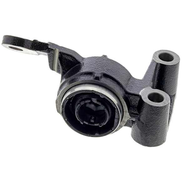 GS104235 Front, Driver Side, Lower, Rearward Control Arm Bushing, Sold individually
