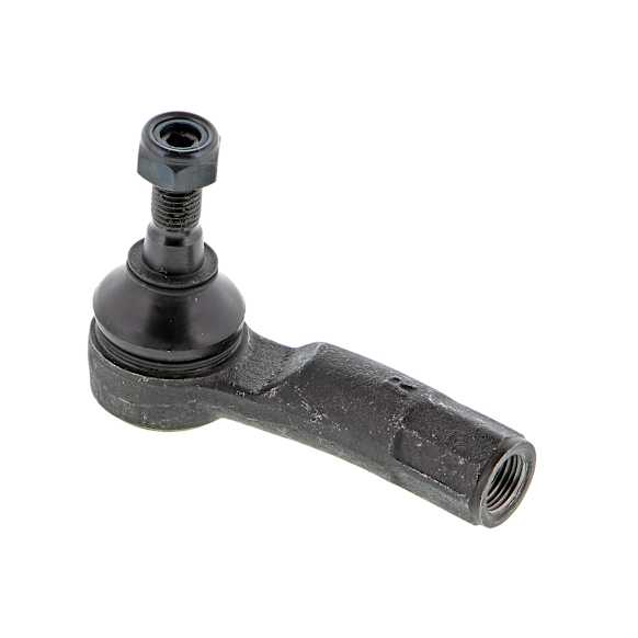 GS10625 Front, Passenger Side, Outer Tie Rod End