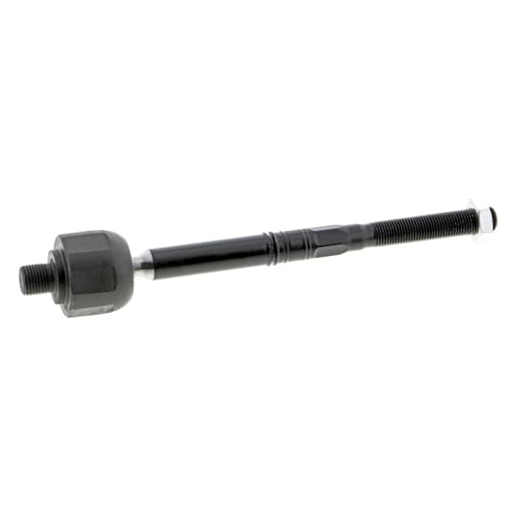 GS10797 Front, Driver or Passenger Side, Inner Tie Rod End
