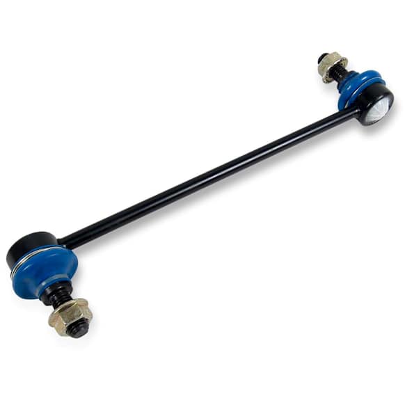 GS10802 Front, Driver or Passenger Side Sway Bar Link, Supreme Series