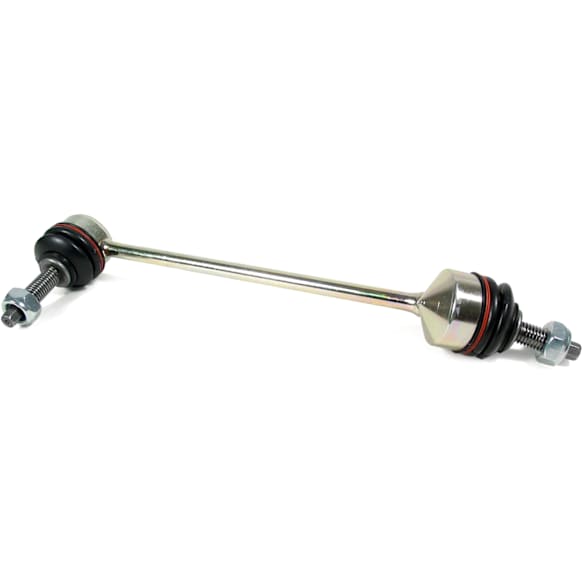 GS10813 Rear, Passenger Side Sway Bar Link, Supreme Series