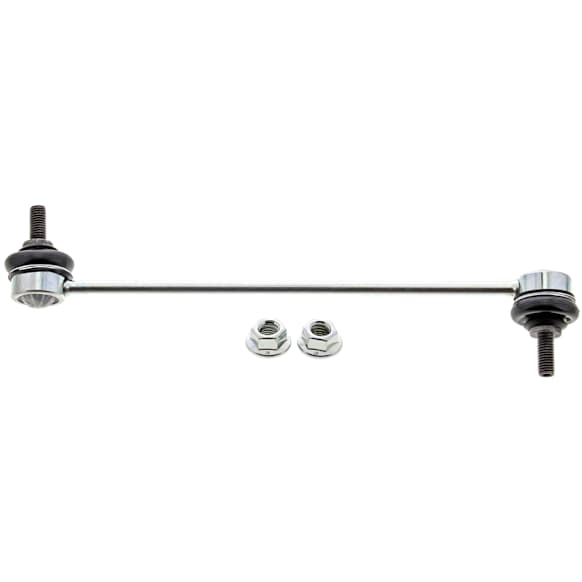 GS108148 Sway Bar Link Kit - Direct Fit, Kit