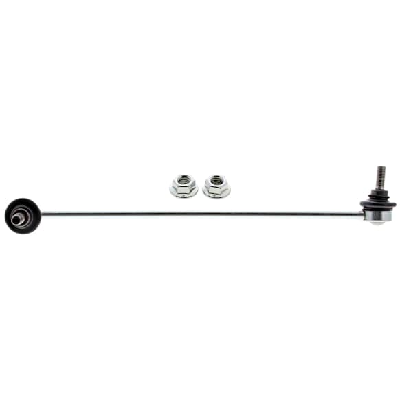 GS10857 Sway Bar Link Kit - Direct Fit, Kit