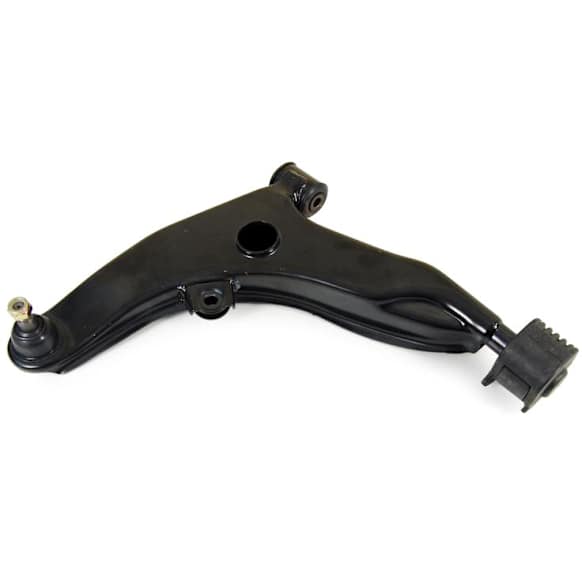 GS20118 Front, Driver Side, Lower Control Arm