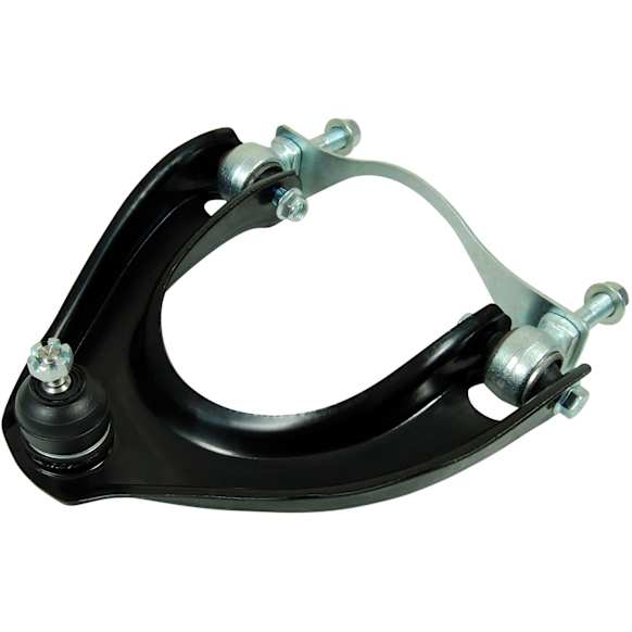 GS20262 Front, Driver Side, Upper Control Arm, Original Grade Series