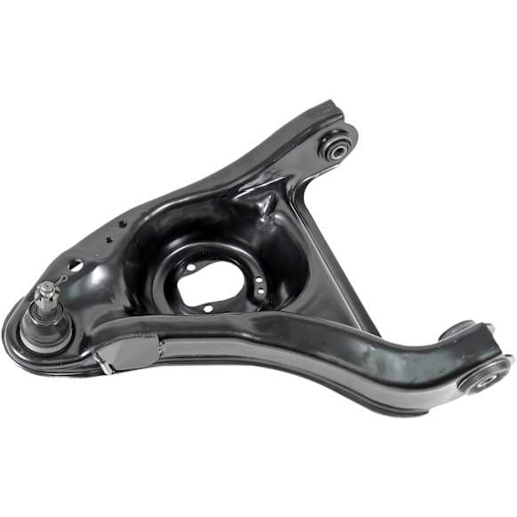 GS20334 Front, Driver Side, Lower Control Arm