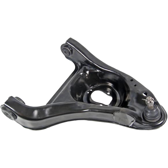 GS20335 Front, Passenger Side, Lower Control Arm