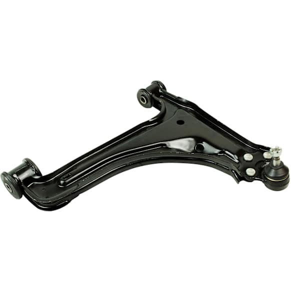 GS20337 Front, Passenger Side, Lower Control Arm