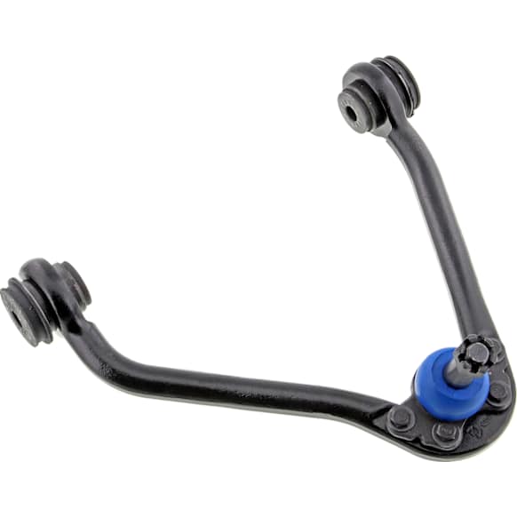 GS20346 Front, Driver Side, Upper Control Arm