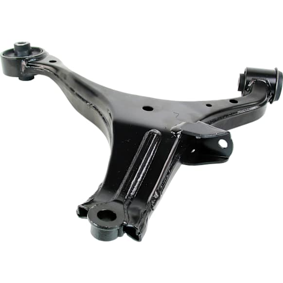 GS20410 Front, Driver Side, Lower Control Arm