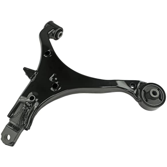GS20414 Front, Driver Side, Lower Control Arm