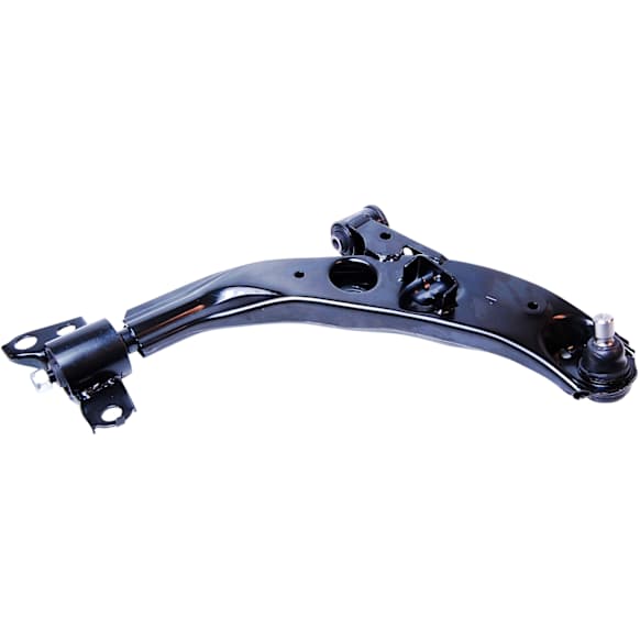 GS20447 Front, Driver Side, Lower Control Arm