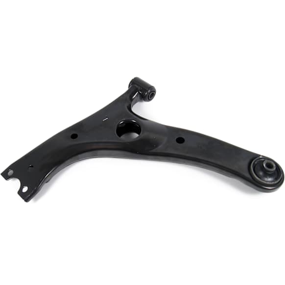 GS20473 Front, Driver Side, Lower Control Arm