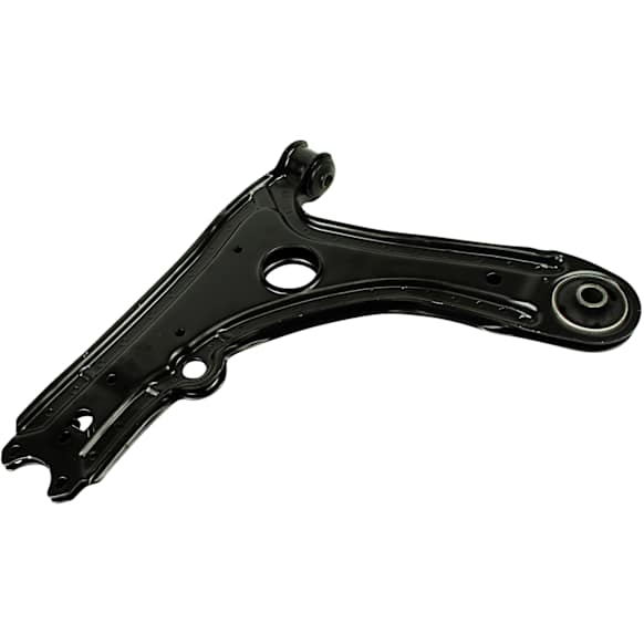 GS20483 Front, Driver or Passenger Side, Lower Control Arm