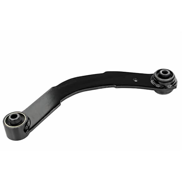 GS251005 Rear, Driver or Passenger Side, Upper Control Arm, Original Grade Series