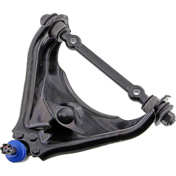 GS251021 Front, Driver Side, Upper Control Arm