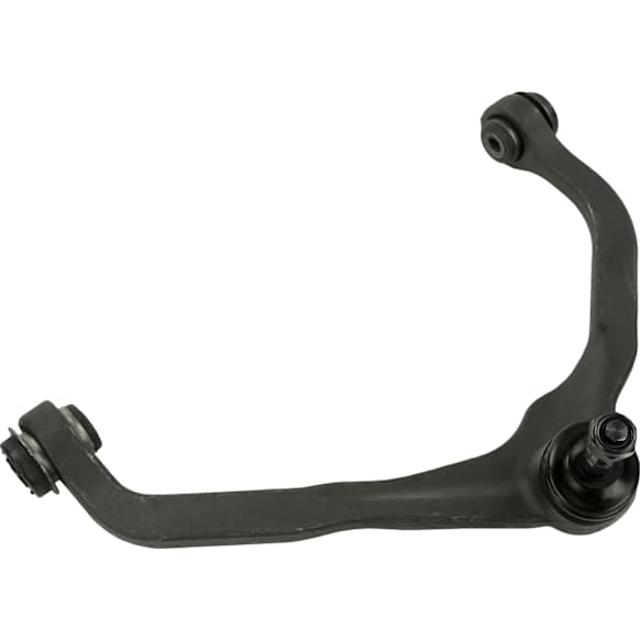 GS251042 Front, Driver Side, Upper Control Arm