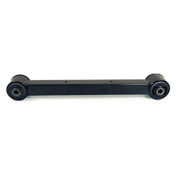 GS251064 Rear, Driver or Passenger Side, Lower Control Arm