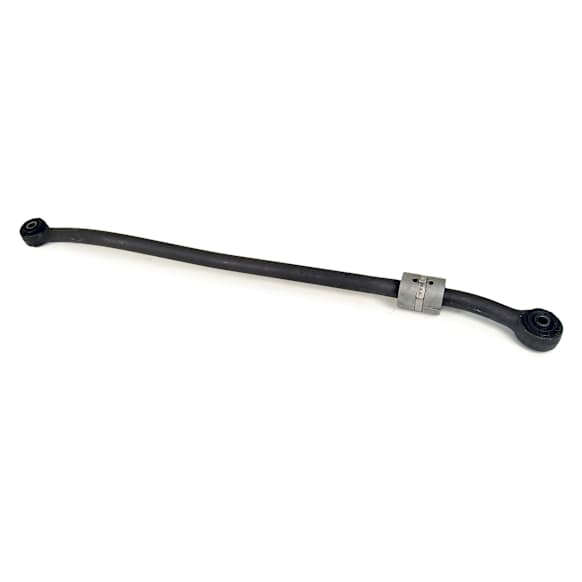 GS251066 Track Bar - Direct Fit, Sold individually