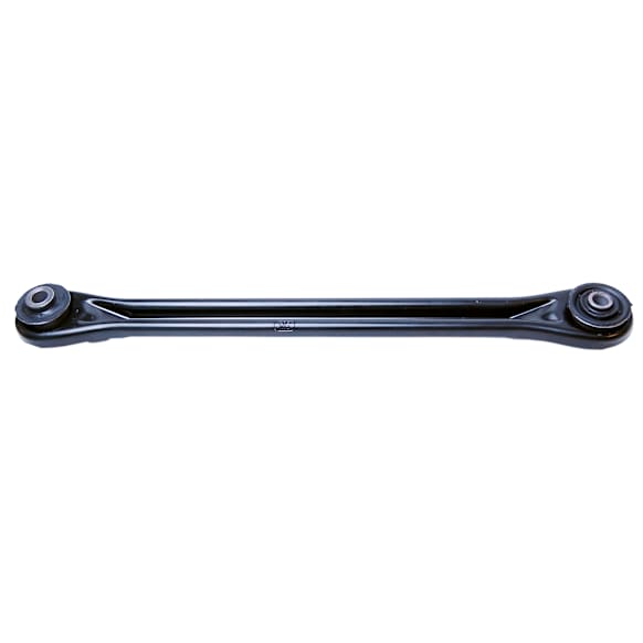 GS251077 Track Bar - Direct Fit, Sold individually