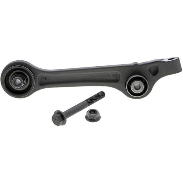GS251112 Front, Lower, Rearward Control Arm, Original Grade Series