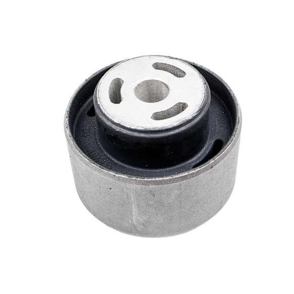GS251116 Front, Driver or Passenger Side, Lower, Rearward Control Arm Bushing, Sold individually