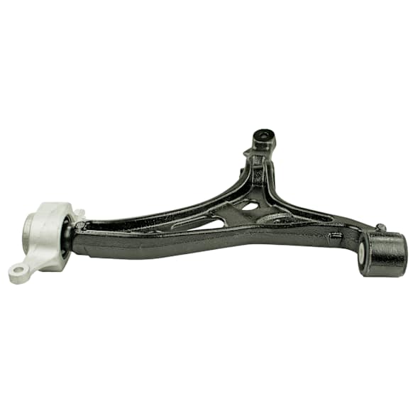 GS251126 Front, Driver Side, Lower Control Arm