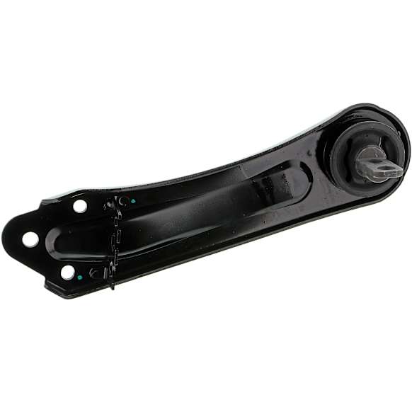 GS251181 Rear, Driver Side Trailing Arm