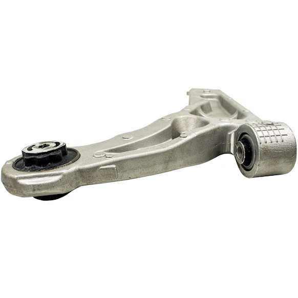 GS251185 Front, Passenger Side, Lower Control Arm