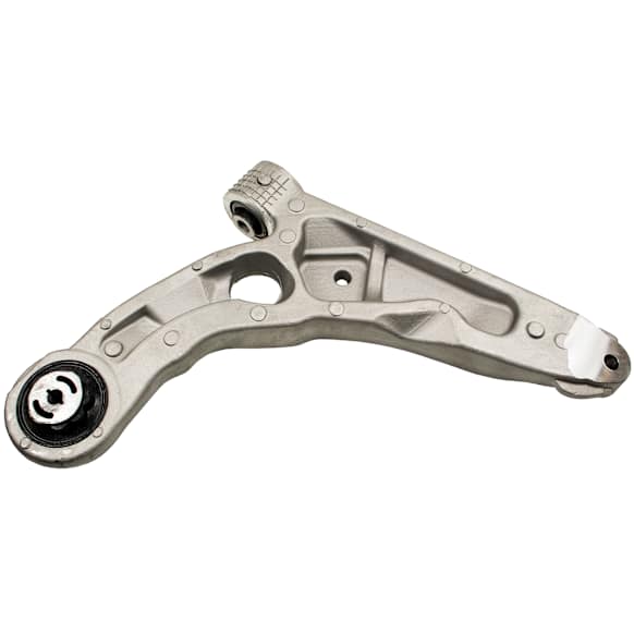 GS251186 Front, Driver Side, Lower Control Arm