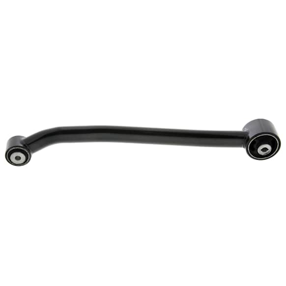 GS251222 Rear, Driver Side Trailing Arm