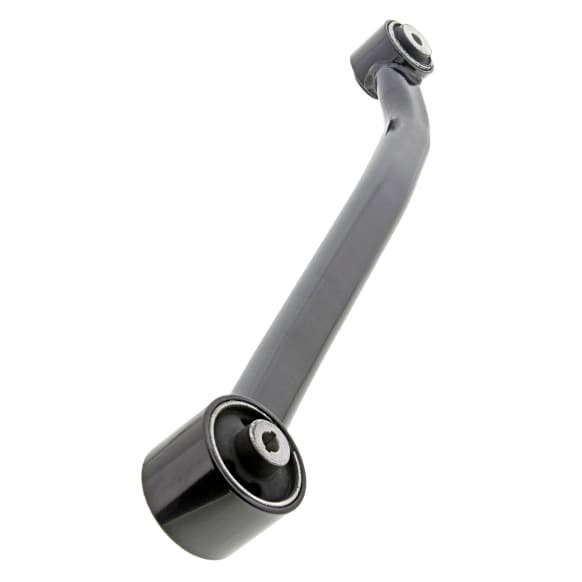 GS251223 Rear, Passenger Side Trailing Arm