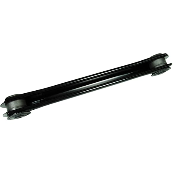 GS25131 Front, Driver or Passenger Side, Lower Control Arm