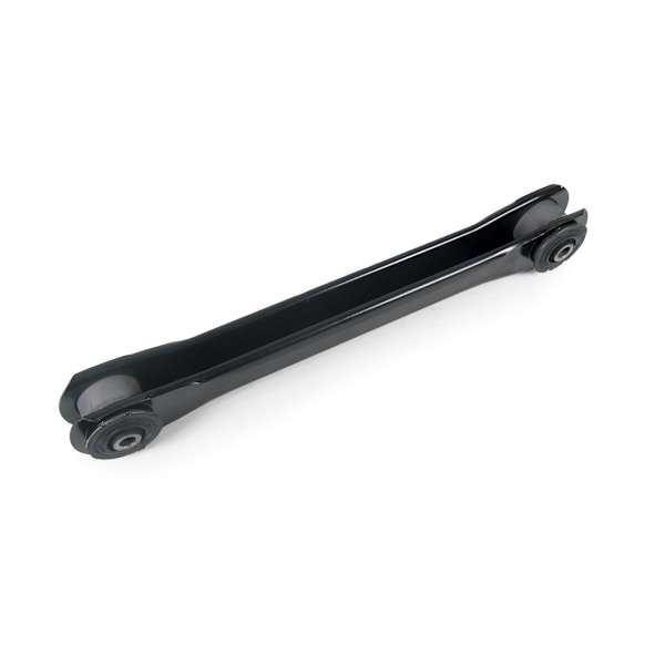 GS25151 Front, Lower Control Arm