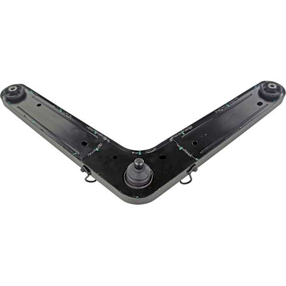 GS25156 Rear, Driver or Passenger Side, Upper Control Arm