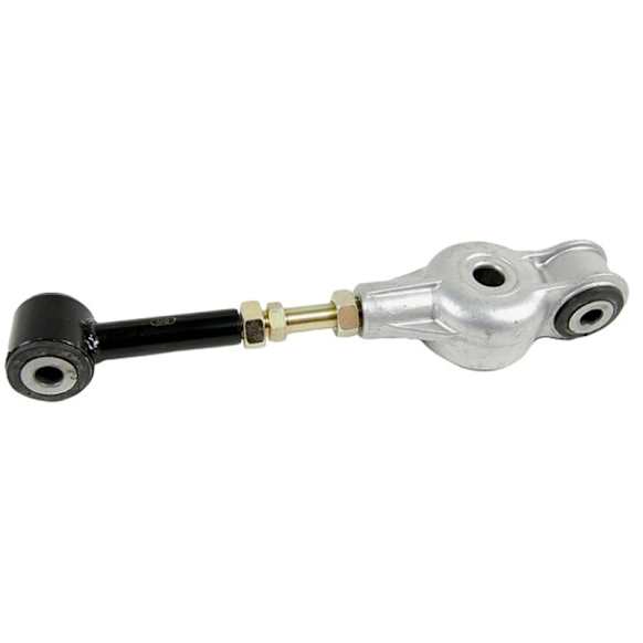 GS25160 Rear, Driver or Passenger Side, Lower, Frontward Control Arm