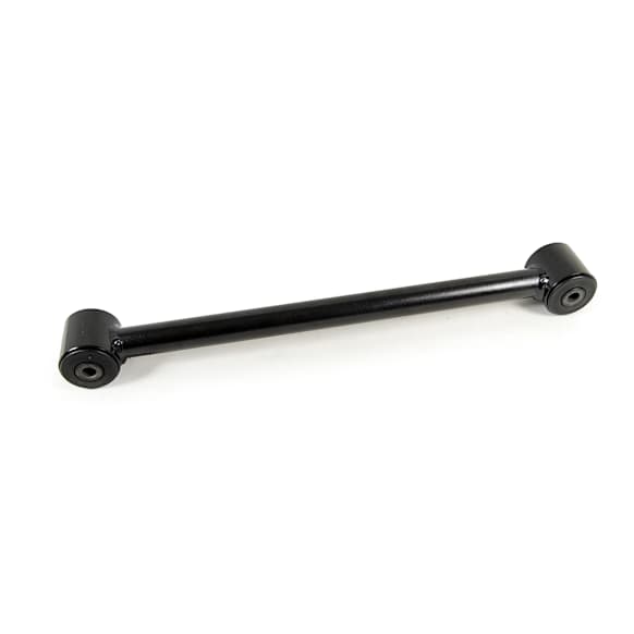 GS25185 Rear, Driver or Passenger Side, Lower Control Arm
