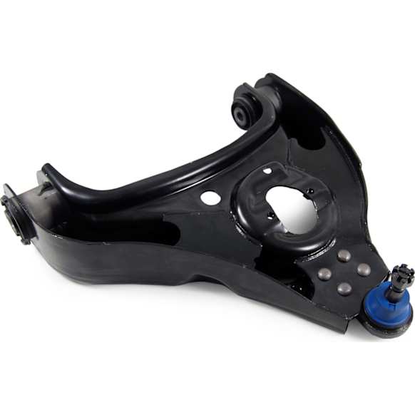 GS25195 Front, Passenger Side, Lower Control Arm