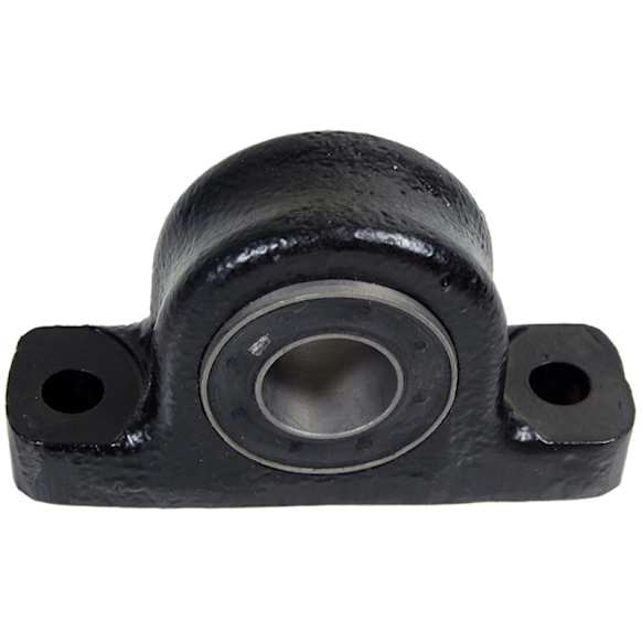 GS25409 Front, Driver or Passenger Side, Lower, Rearward Control Arm Bushing Original Grade Series, Sold individually