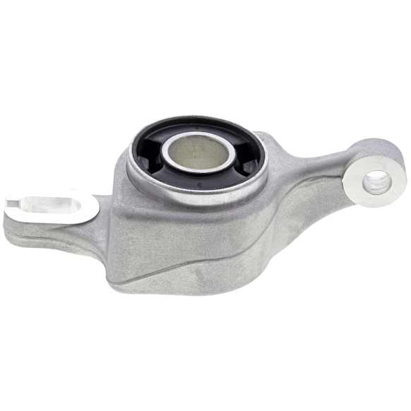 GS254259 Front, Passenger Side, Lower, Rearward Control Arm Bushing, Sold individually
