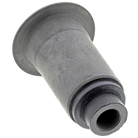 GS254279 Front, Driver or Passenger Side, Lower, Frontward Control Arm Bushing, Sold individually
