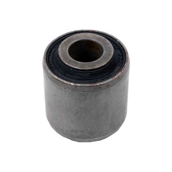 GS25480 Direct Fit Track Bar Bushing, Sold Individually