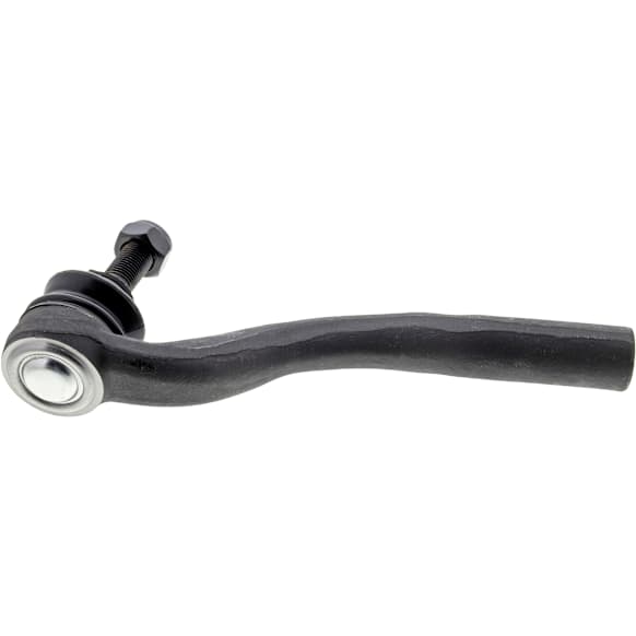 GS25622 Front, Driver Side, Outer Tie Rod End