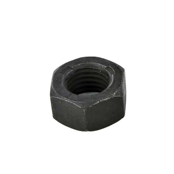 GS25703 Front, Driver or Passenger Side, Inner Tie Rod End