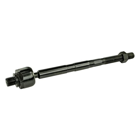 GS25721 Front, Driver or Passenger Side, Inner Tie Rod End