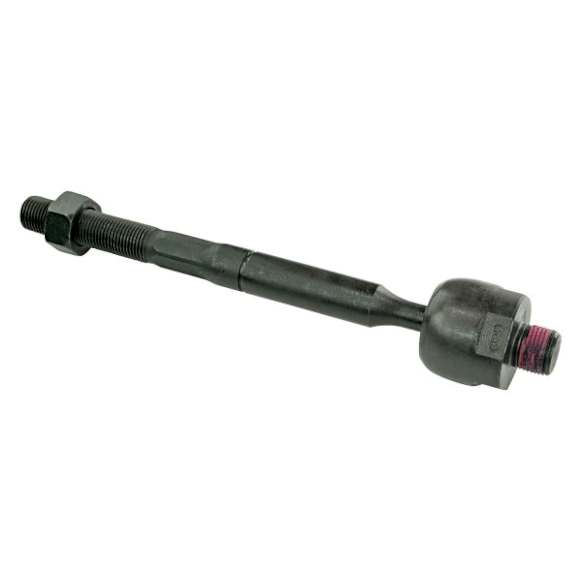 GS25733 Front, Driver or Passenger Side, Inner Tie Rod End, AWD