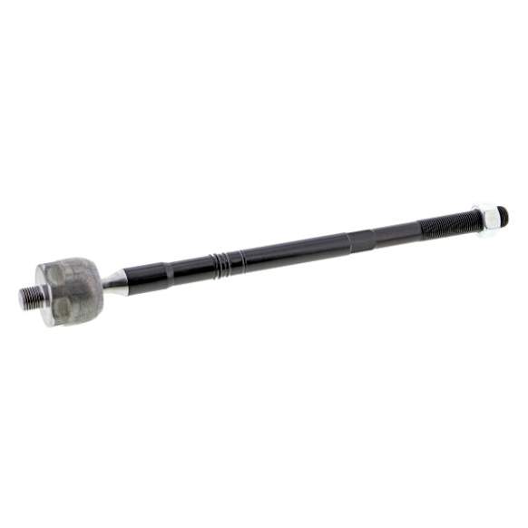 GS25737 Front, Driver or Passenger Side, Inner Tie Rod End