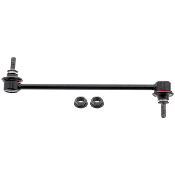 GS258127 Sway Bar Link Kit - Direct Fit, Kit
